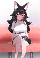 https://images.plurk.com/43Na2jeYgGgdw3I3yOpK1d.jpg