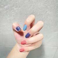 https://images.plurk.com/43NbdhTo5f3dAYRIwFEEH1.jpg