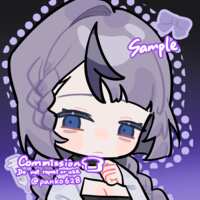 https://images.plurk.com/43Nn1FnaoqFMjS82iEvES3.png