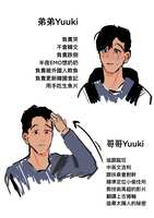 https://images.plurk.com/43NpdLsnycZXfzG7XRxAVp.png