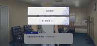 https://images.plurk.com/43Nx31uSlSHguY39CaFi0w.jpg