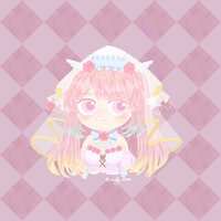 https://images.plurk.com/43Ny4750hddxCuTEjxCuV1.jpg