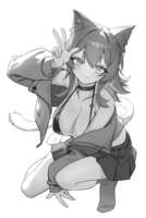 https://images.plurk.com/43OLxDHS15fC6sJWlpxNhK.png