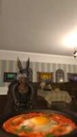 https://images.plurk.com/43OZNlEoPGdIGYTM3MfODJ.png
