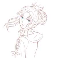 https://images.plurk.com/43OlunOzvNZbyTqA1UkXX7.png