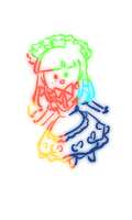 https://images.plurk.com/43PG9nNWfD1SigVr6UbcnP.png