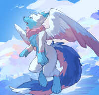 https://images.plurk.com/43PfLi7zmle4jwLy7Wdvj4.jpg