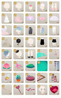 https://images.plurk.com/43Pnbwy5nFFw4rkNUBlHGz.jpg