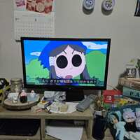https://images.plurk.com/43PxT6NKcinZigyfyGOjmc.jpg