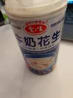 https://images.plurk.com/43Q96Mk2SO5oQFMZZhVo80.jpg