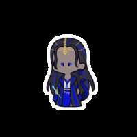 https://images.plurk.com/43QFh6EGLA3T6QQhtxX1Ne.png