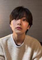 https://images.plurk.com/43QHOT7lfGMMjbCozA1s72.png