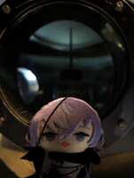 https://images.plurk.com/43QaPPgPscL1PTZ0Ui4mVx.jpg