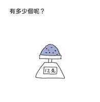 https://images.plurk.com/43Qg2GTtHE98JLQIUIjJvX.jpg