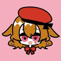 https://images.plurk.com/43R6xaycHmxuNcU4EbOtFa.png