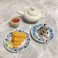 https://images.plurk.com/43RFMTZ06VRfaCQLPYq1xv.jpg