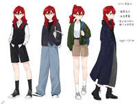 https://images.plurk.com/43RIM477f4dnzPuD0HpHQ6.jpg