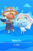 https://images.plurk.com/43RpSku5knxYpy1nYF7Fom.png