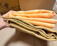 https://images.plurk.com/43SwanWeBmPYDvsGMDXV5e.jpg