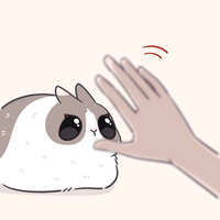 https://images.plurk.com/43SxGNzGyWofBjAIWu1VRU.jpg