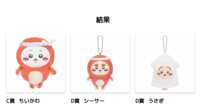 https://images.plurk.com/43TEQLC8l2e4JNlLFa4IHr.png
