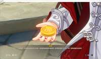 https://images.plurk.com/43TqbxWSenpD7u7nAIuqiH.png