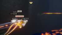 https://images.plurk.com/43UD7Zg2eBrRBkqpxburBn.png