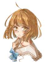 https://images.plurk.com/43UjitR9167bShlNFpyAcn.png