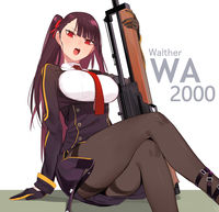 https://images.plurk.com/43Vdu9Vi53yxWZPPAVfCJW.jpg