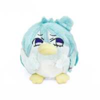 https://images.plurk.com/43VrgC12fyp4q7ebXwReMP.png