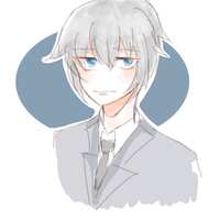 https://images.plurk.com/43WTsG44AJLWVD6oIeAQiV.png