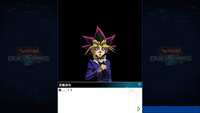 https://images.plurk.com/43WaX7mKMuK7WOrU74o5GO.jpg