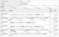 https://images.plurk.com/43WjPakplJHZisqtBRhFlC.jpg