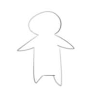 https://images.plurk.com/43WkMS09s3MuuvREukpWop.png