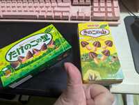 https://images.plurk.com/43WuJZ4VMGsbjXhHBgxqcc.jpg