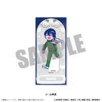 https://images.plurk.com/43XPDu606GRJ3Zbqs5PiPv.png