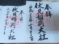 https://images.plurk.com/43XvM3O8VC1UWsU9sWBR4y.jpg