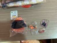 https://images.plurk.com/43Y4bKKvgInfVcBJK8QF49.jpg