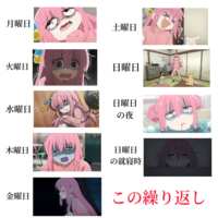 https://images.plurk.com/43YpgNErVDb84PT5cmvpzD.png