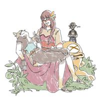 https://images.plurk.com/43ZO8VrcCoBknEJFRW2kBC.png