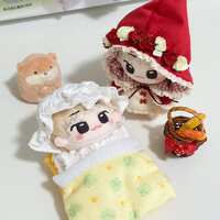 https://images.plurk.com/43ZUZrmQabrHW5xHEWxjCk.jpg