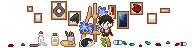 https://images.plurk.com/43ZeX2ZMX7h8QuUZOoxlnN.gif