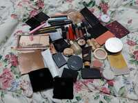 https://images.plurk.com/43Zuc8YshVUkWj0GncdsN4.jpg
