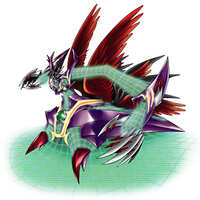 https://images.plurk.com/43a32g39FpEfc1dqnD9gyK.jpg
