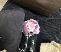 https://images.plurk.com/43a7ihfaPegpPnFPGfveRd.jpg