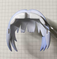 https://images.plurk.com/43aEHwVyzGNi4rnCo11Ino.jpg