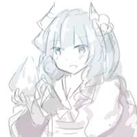 https://images.plurk.com/43aVRhZVA2FzRCuu5idg6c.png
