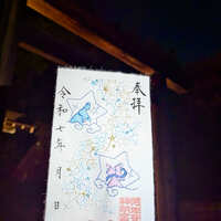 https://images.plurk.com/43aXtYWybRseRe5CmTqhsw.jpg