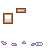 https://images.plurk.com/43aktSN1yFgSTHwW0GUV6j.gif