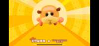 https://images.plurk.com/43am6OD43mFjNTlDqw8cZv.png